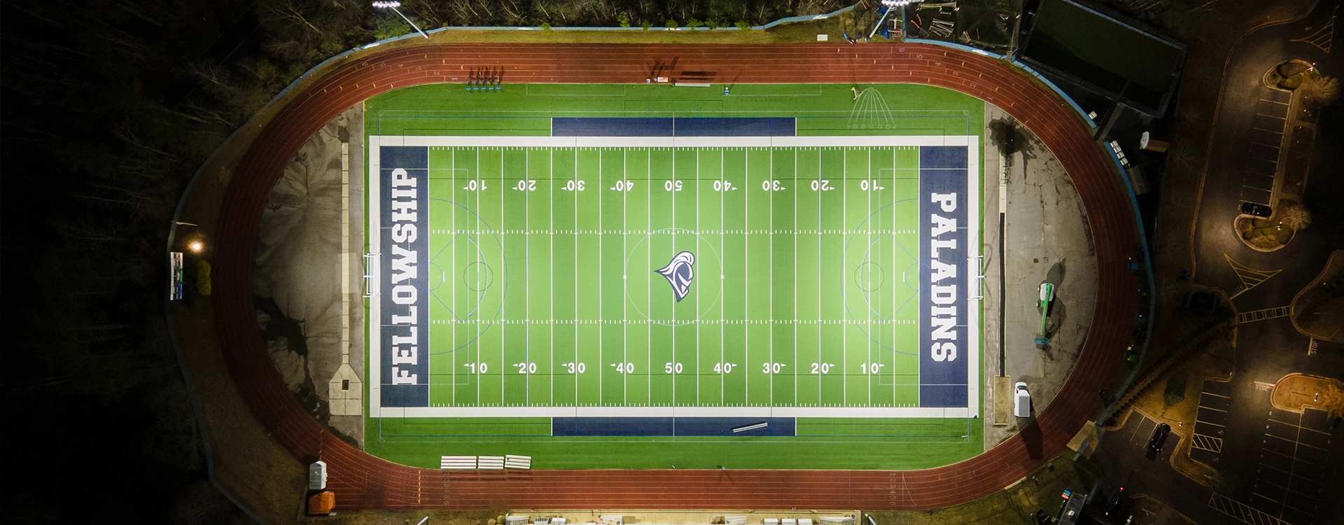 STAND ALONE STADIUM ジャンパー 1302.250067.jpg